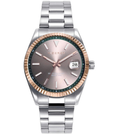 RELOJ CHIC VICEROY - 42439-97