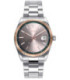 RELOJ CHIC VICEROY - 42439-97