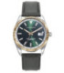 Reloj Hombre Verde Chic Correa VICEROY - 42437-67