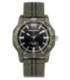 RELOJ ALUMINIO VERDE MARK MADDOX - HC0126-67