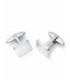 Gemelos Hombre Cuadrados VICEROY - 14020G01000