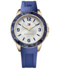 RELOJ MUJER TOMMY HILFIGER - 1781539