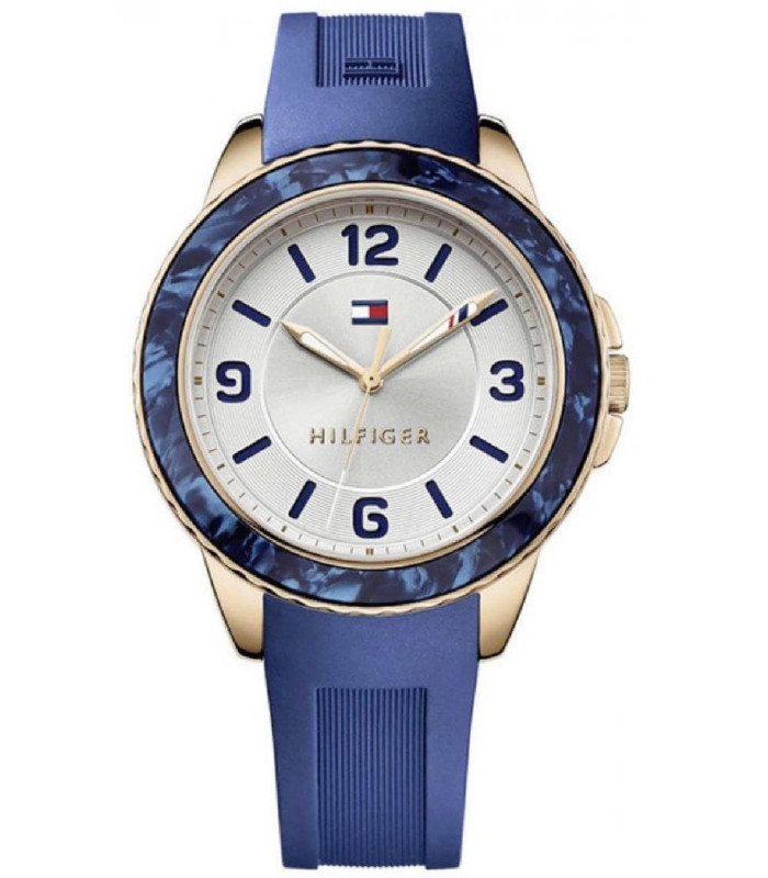 RELOJ MUJER TOMMY HILFIGER - 1781539 - Torres Joyería