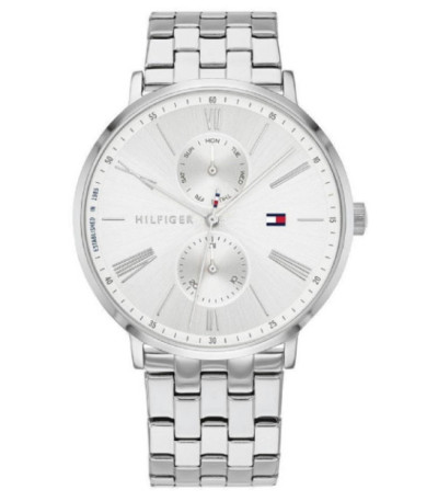 RELOJ MUJER JENNA TOMMY HILFIGER - 1782068