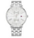 RELOJ MUJER JENNA TOMMY HILFIGER - 1782068