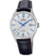 RELOJ HOMBRE ACERO FESTINA SWISS MADE - F20007/2