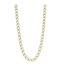 Cadena Urban Woman Dorada Eslabones LOTUS STYLE - LS2232-1/2