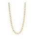 Cadena Urban Woman Dorada Eslabones LOTUS STYLE - LS2232-1/2