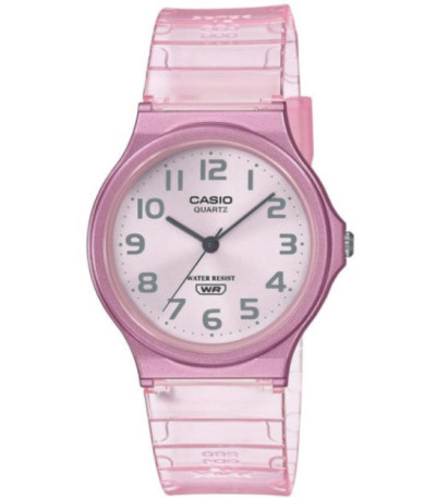 Relojes Casio de hombre online Compra relojes baratos Torres