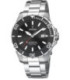 Reloj Automático Diver Sapphire FESTINA - F20531/4