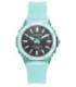 Reloj mujer Colors Verde VICEROY - 41112-67
