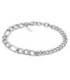 Pulsera Hombre Combinada Eslabones LOTUS STYLE - LS2303-2/1