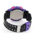 Reloj Neo Pop Púrpura/Negro CASIO G-SHOCK - GA-110NC-6AER