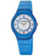 Reloj Azul CALYPSO - K5806/6
