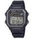Reloj Digital Sport Multiventana Negro CASIO - WS-1600H-1AVEF