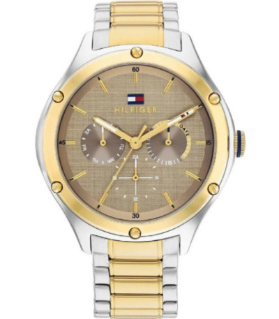 Reloj Tommy Hilfiger Brooke de mujer 1782514