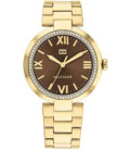 Reloj para Mujer Tommy Hilfiger Alice - 1782631