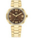 Reloj para Mujer Tommy Hilfiger Alice Dorado - 1782631