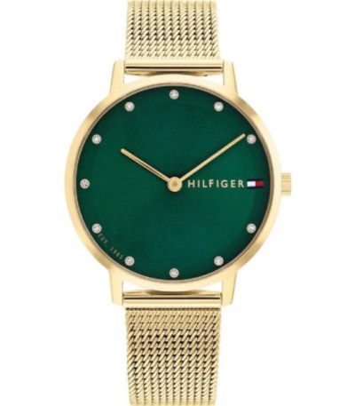 Reloj para Mujer Tommy Hilfiger Pippa - 1782668