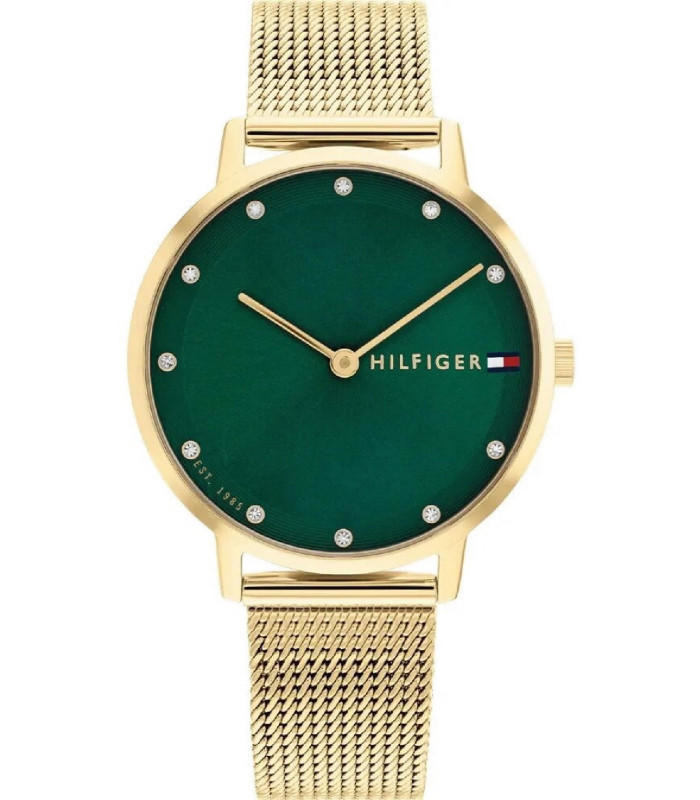 Reloj para Mujer Tommy Hilfiger Pippa - 1782668 - Torres Joyería