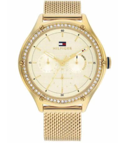 Reloj para Mujer Tommy Hilfiger Lexi - 1782655