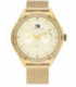 Reloj para Mujer Tommy Hilfiger Lexi - 1782655
