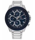 Reloj Hombre Clark Tommy Hilfiger - 1792080