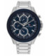 Reloj Hombre Clark Tommy Hilfiger - 1792080