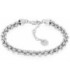 Pulsera Acero Tommy Hilfiger - 2780841