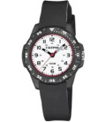 Reloj Negro CALYPSO - K5821/3