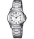 Reloj analogico para mujer CASIO Collection - LTP-1259PD-7BEG