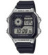 Reloj Digital Collection Men CASIO - AE-1200WH-1CVEF