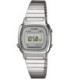 Reloj Señora CASIO VINTAGE - LA670WEA-7EF