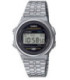 Reloj Vintage Redondo CASIO COLLECTION - A171WE-1AEF