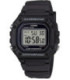 Reloj CASIO Collection - W-218H-1AVEF