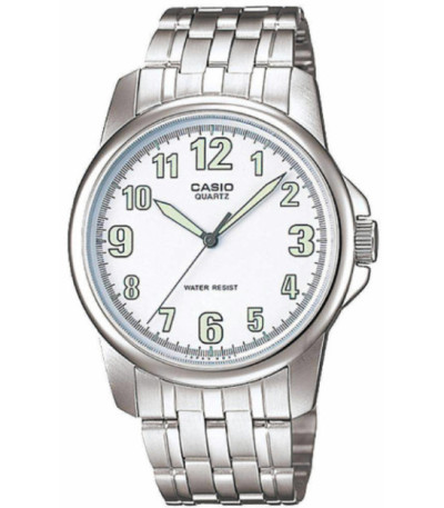 Reloj Caballero CASIO - MTP-1216A-7BDF