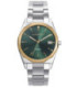 Reloj Hombre Acero Extraplano VICEROY - 42449-67