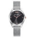 Reloj Mujer Acero Venice MARK MADDOX - MM0128-57