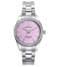 Reloj Mujer Acero Bicolor Shibuya MARK MADDOX - MM1001-77