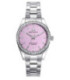 Reloj Mujer Acero Bicolor Shibuya MARK MADDOX - MM1001-77