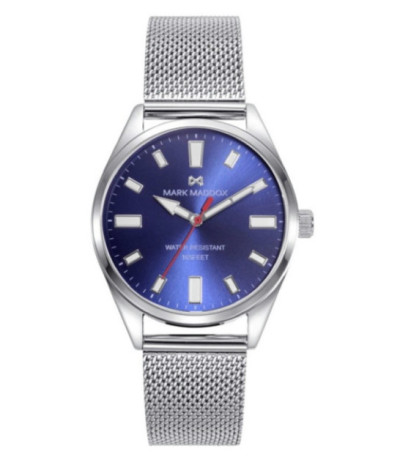 Reloj Mujer Acero Marais MARK MADDOX - MM1013-36