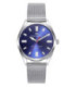 Reloj Mujer Acero Marais MARK MADDOX - MM1013-36