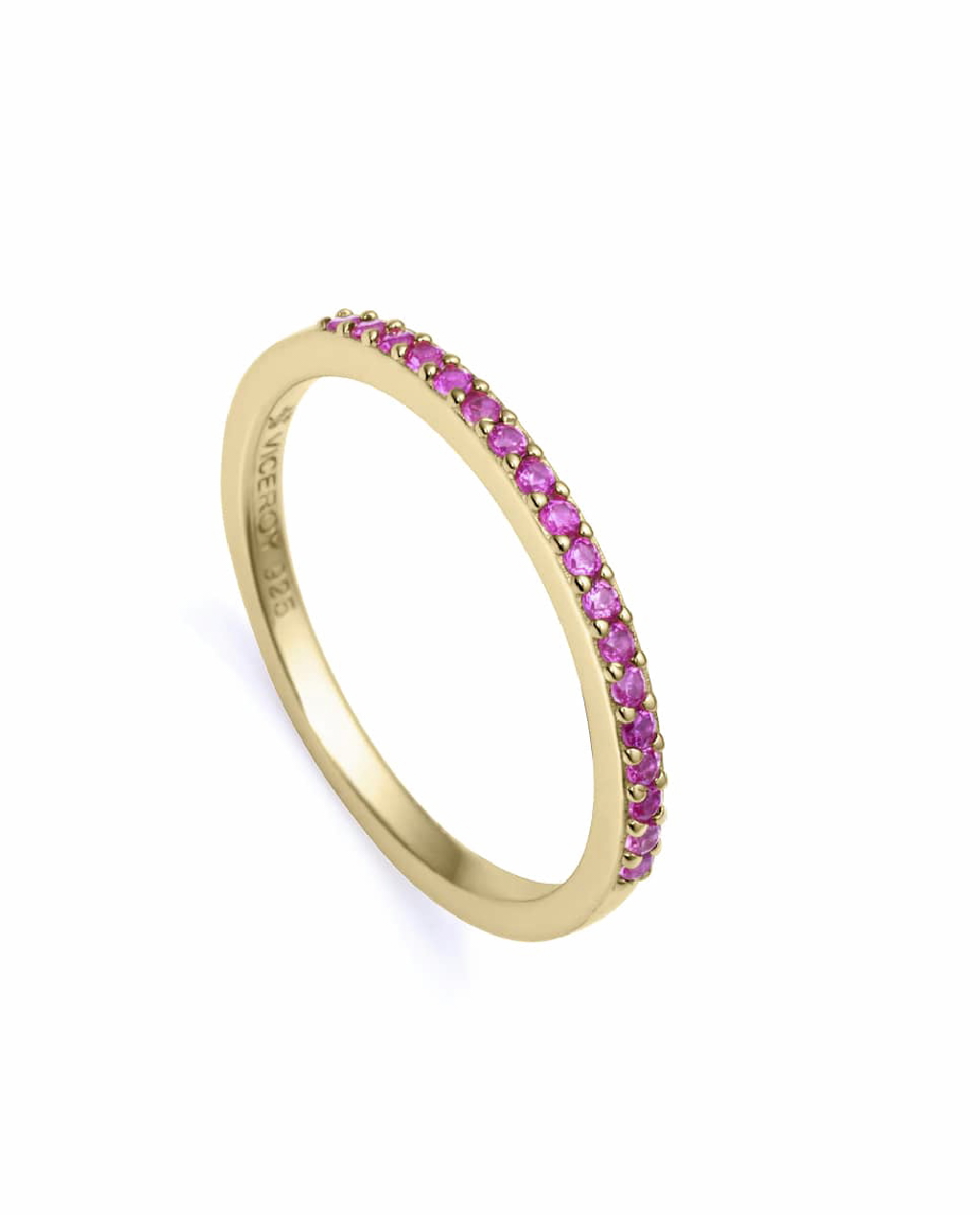 Viceroy anillos mujer best sale
