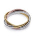 Pulsera Mujer Acero Tripe color VICEROY FASHION - 14085P01019