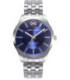 Reloj Hombre Acero Marais MARK MADDOX - HM0142-37