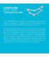 Collar Capricornio LINEARGENT - CO01-CAP-T-PE