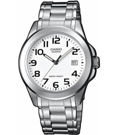 Reloj hombre numeros grandes clearance