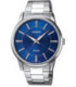 Reloj Collection para Hombre esfera Azul CASIO - MTP-1303PD-2AVEG