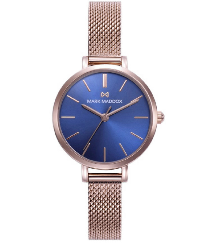 Mark Maddox - Reloj de mujer Mark Maddox Grenwich