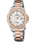 Reloj Mujer Boyfriend FESTINA - F20505/1